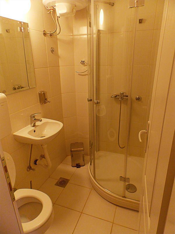 Hostel Kavala Белград Экстерьер фото