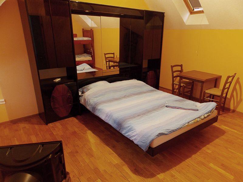 Hostel Kavala Белград Экстерьер фото
